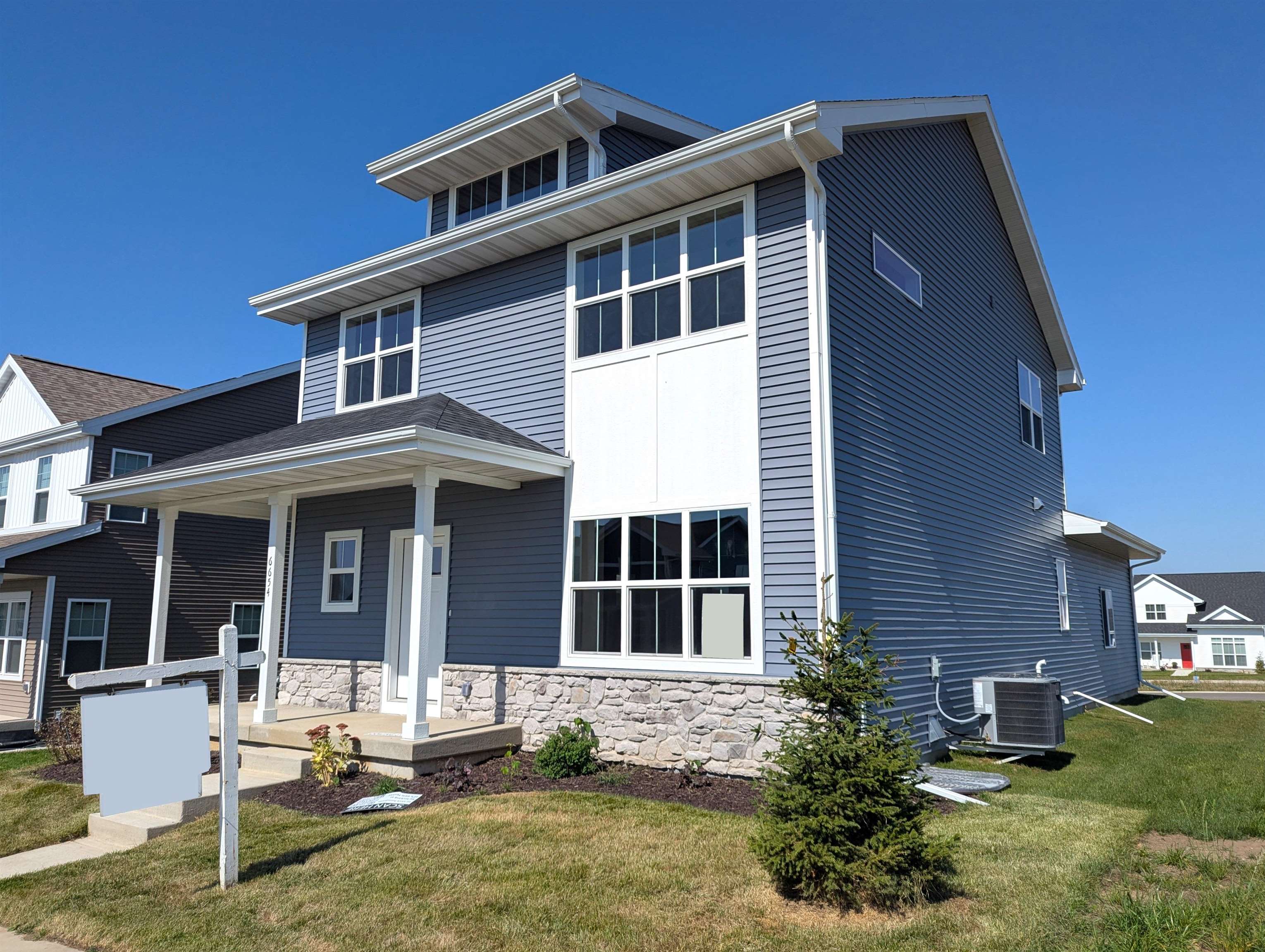 6654 Redpoll Road Middleton, WI 53562 - Photo 67 of 74