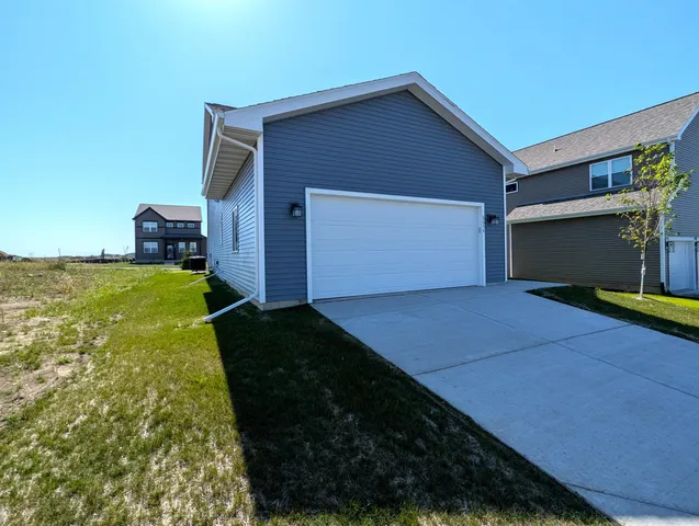 $586,900 | 6654 Redpoll Road, Middleton, WI 53562