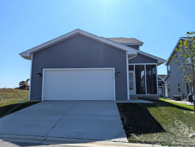 $586,900 | 6654 Redpoll Road, Middleton, WI 53562