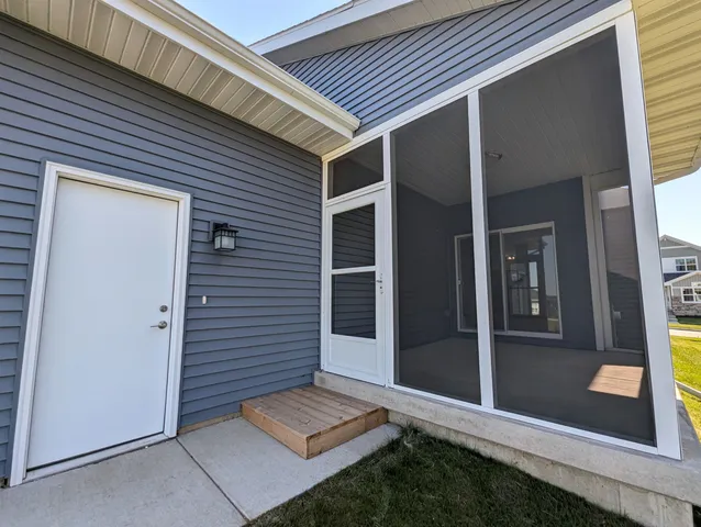 $586,900 | 6654 Redpoll Road, Middleton, WI 53562