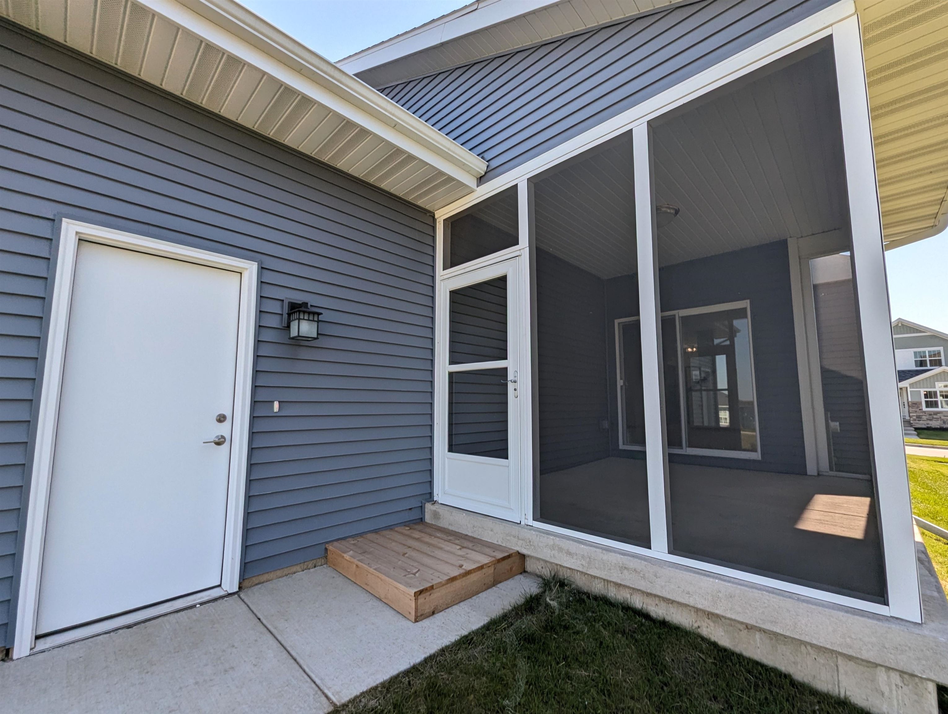 6654 Redpoll Road Middleton, WI 53562 - Photo 71 of 74