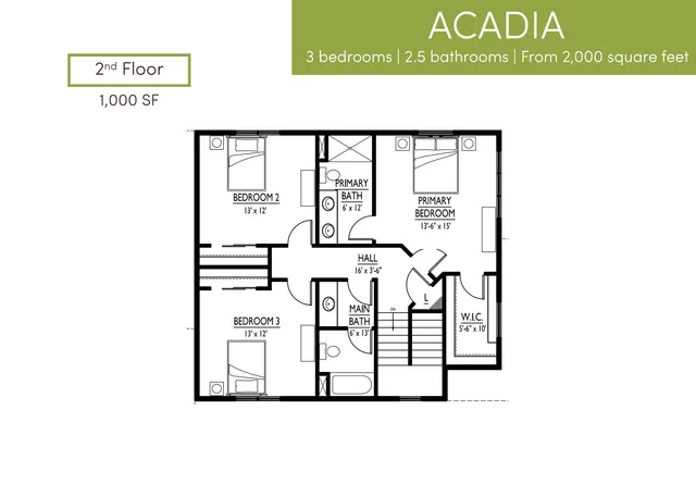 $586,900 | 6654 Redpoll Road, Middleton, WI 53562