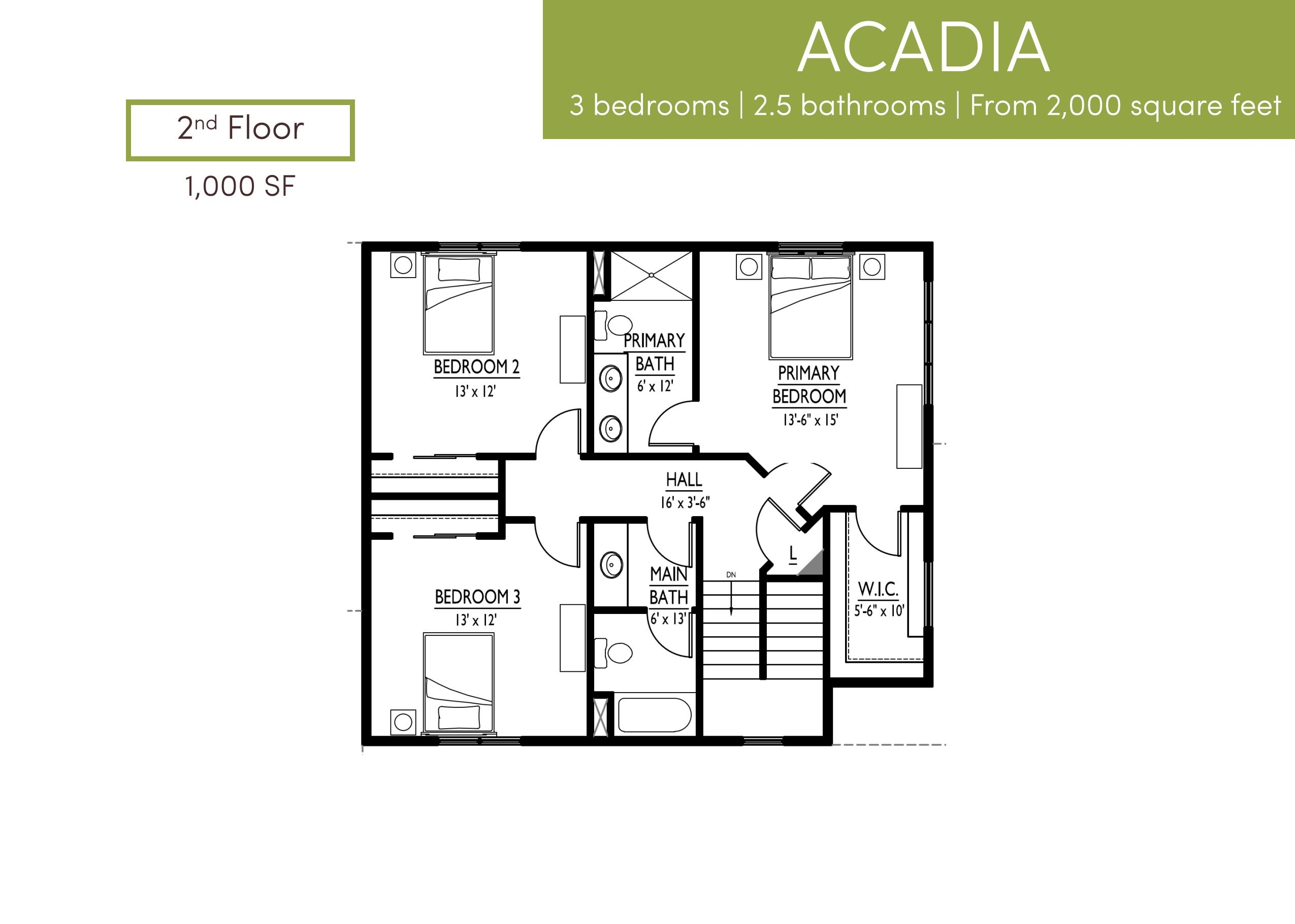 6654 Redpoll Road Middleton, WI 53562 - Photo 73 of 74