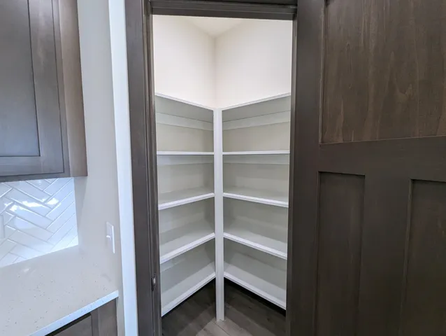 $586,900 | 6654 Redpoll Road, Middleton, WI 53562