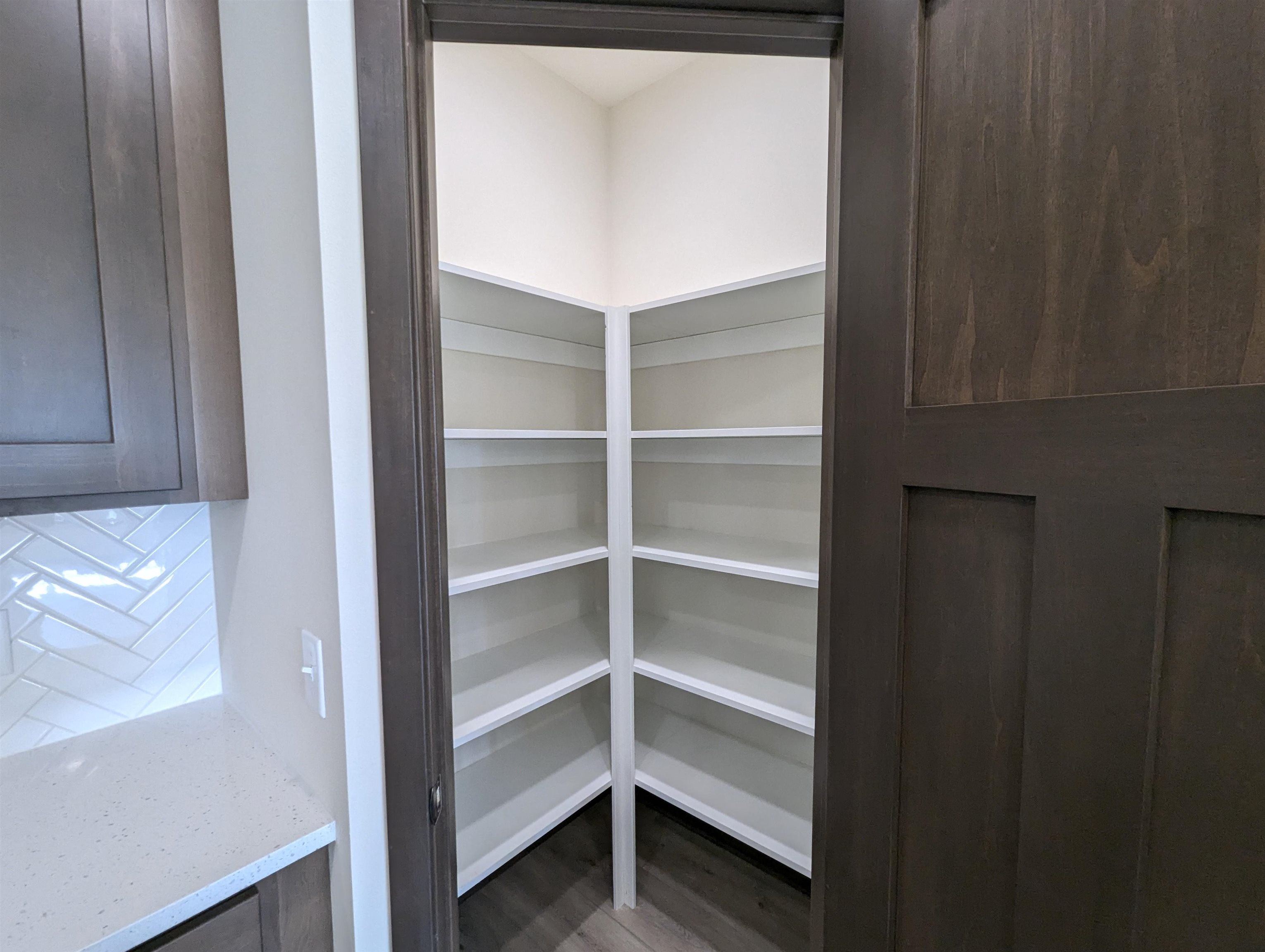 6654 Redpoll Road Middleton, WI 53562 - Photo 8 of 74