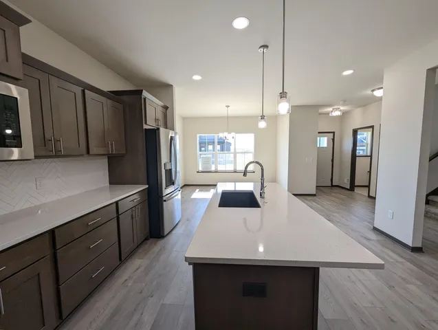 $586,900 | 6654 Redpoll Road, Middleton, WI 53562