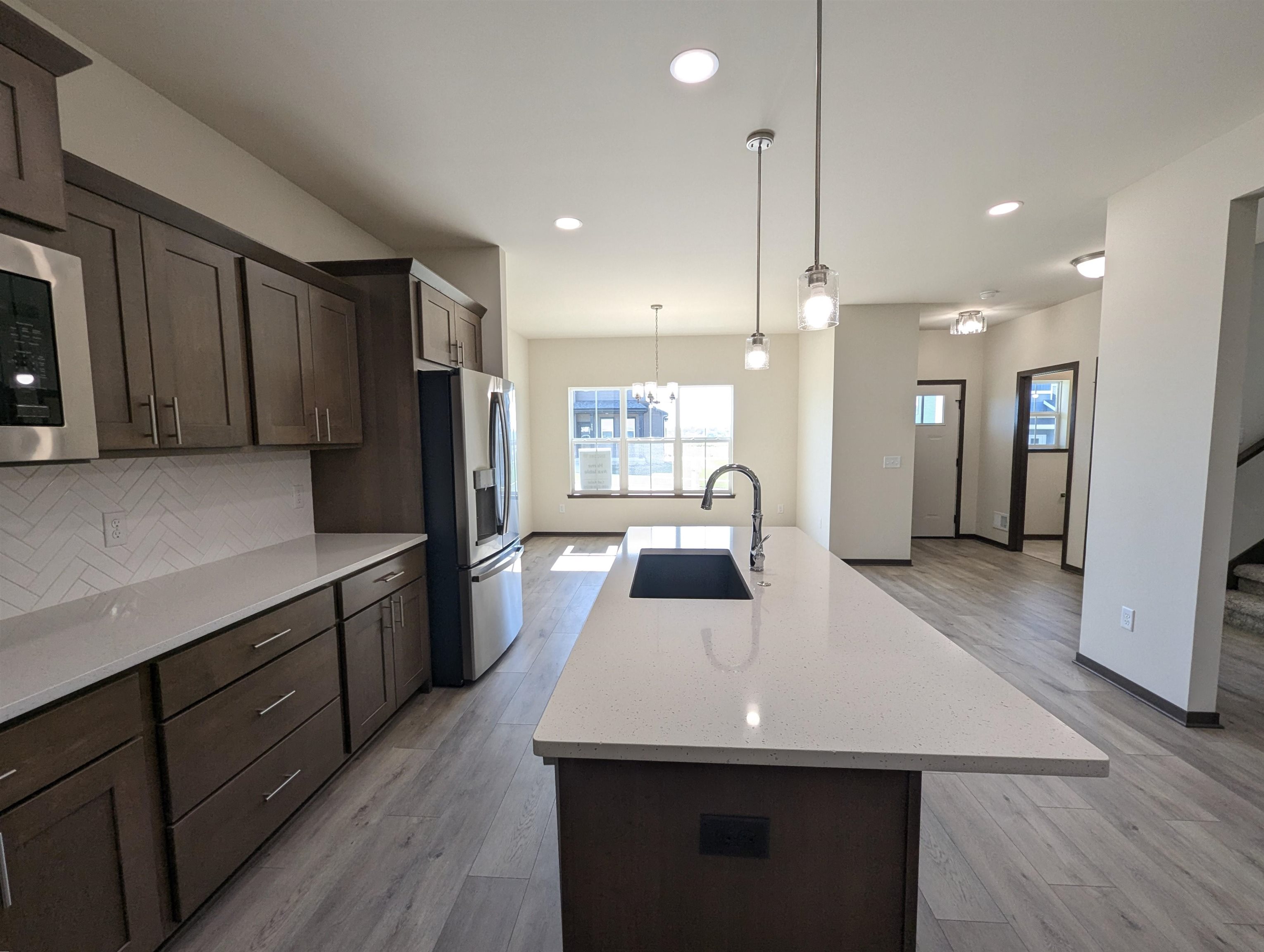 6654 Redpoll Road Middleton, WI 53562 - Photo 9 of 74