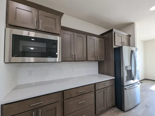 $586,900 | 6654 Redpoll Road, Middleton, WI 53562