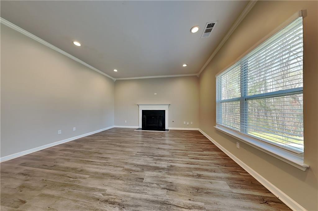4341 Ash Tree Street Southwest Snellville, GA 30039 - Photo 2 of 23
