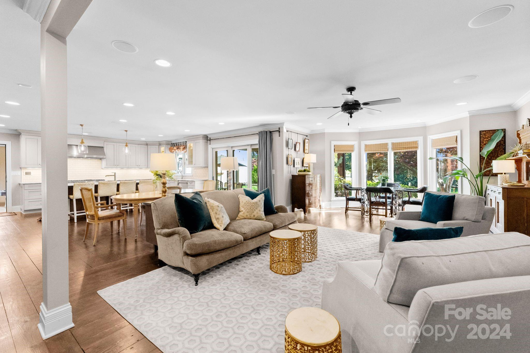 5010 Sentinel Post Road Charlotte, NC 28226 - Photo 14 of 48 Gallery Image 14