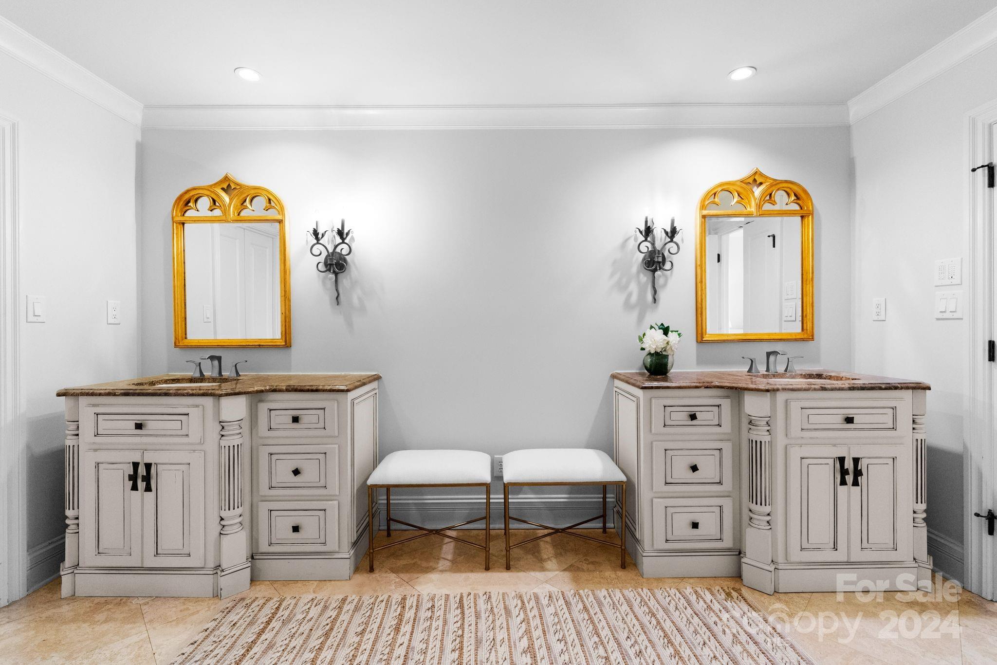 5010 Sentinel Post Road Charlotte, NC 28226 - Photo 20 of 48 Gallery Image 20