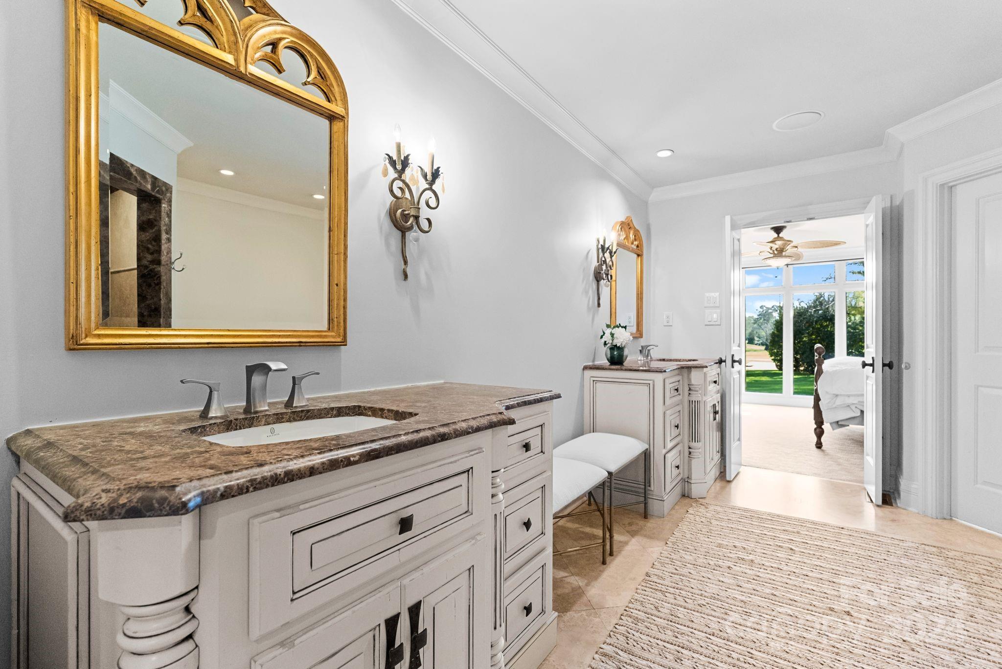 5010 Sentinel Post Road Charlotte, NC 28226 - Photo 21 of 48 Gallery Image 21