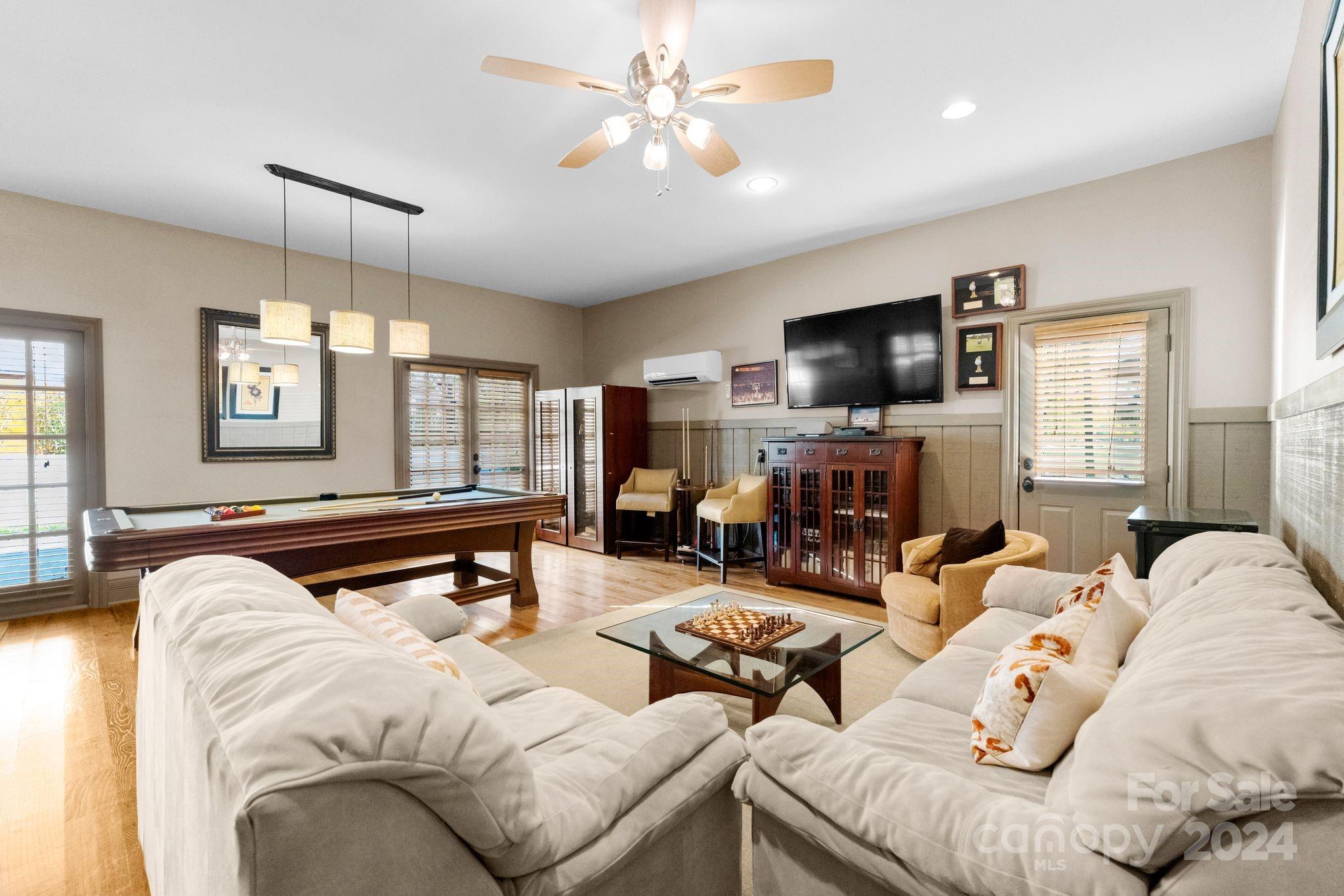 5010 Sentinel Post Road Charlotte, NC 28226 - Photo 29 of 48 Gallery Image 29