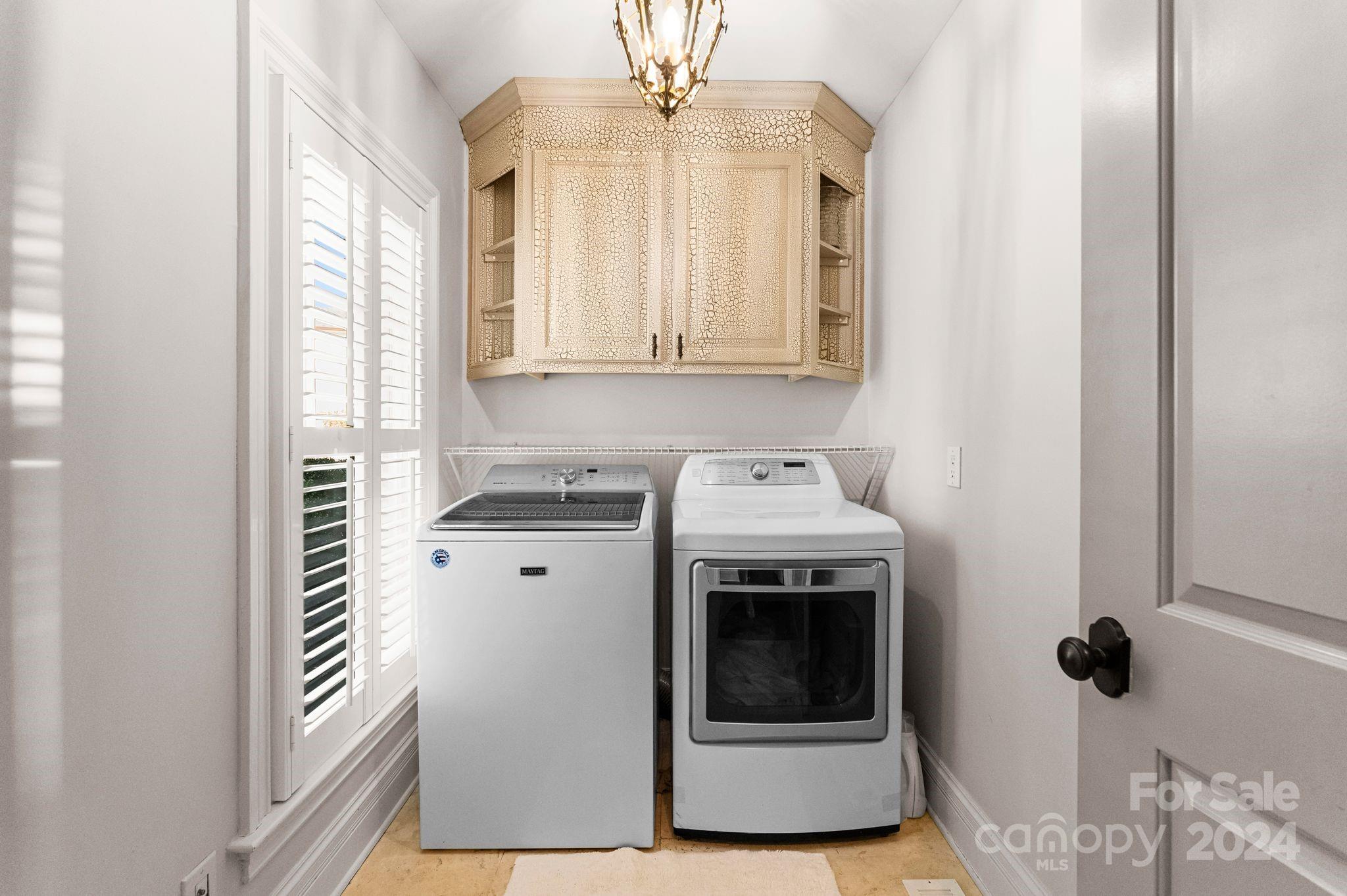 5010 Sentinel Post Road Charlotte, NC 28226 - Photo 32 of 48 Gallery Image 32
