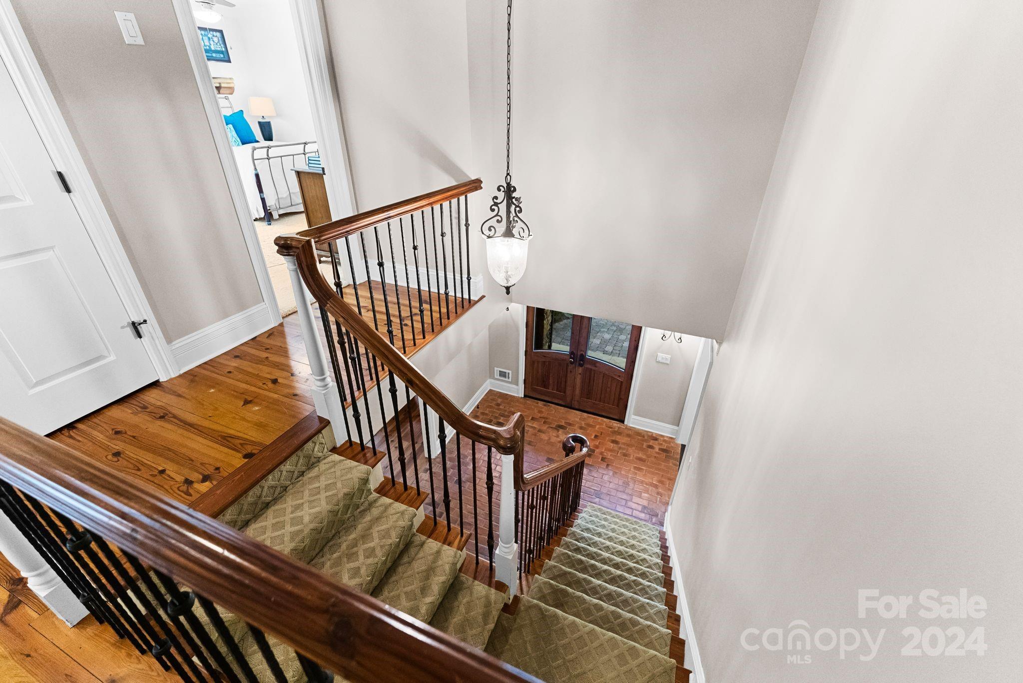 5010 Sentinel Post Road Charlotte, NC 28226 - Photo 33 of 48 Gallery Image 33