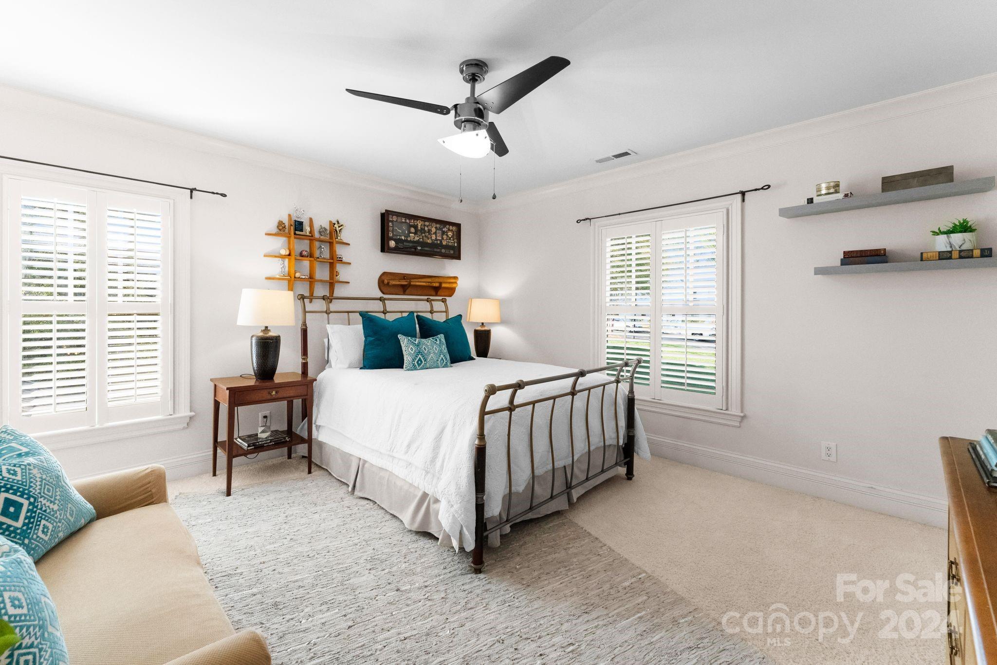5010 Sentinel Post Road Charlotte, NC 28226 - Photo 34 of 48 Gallery Image 34