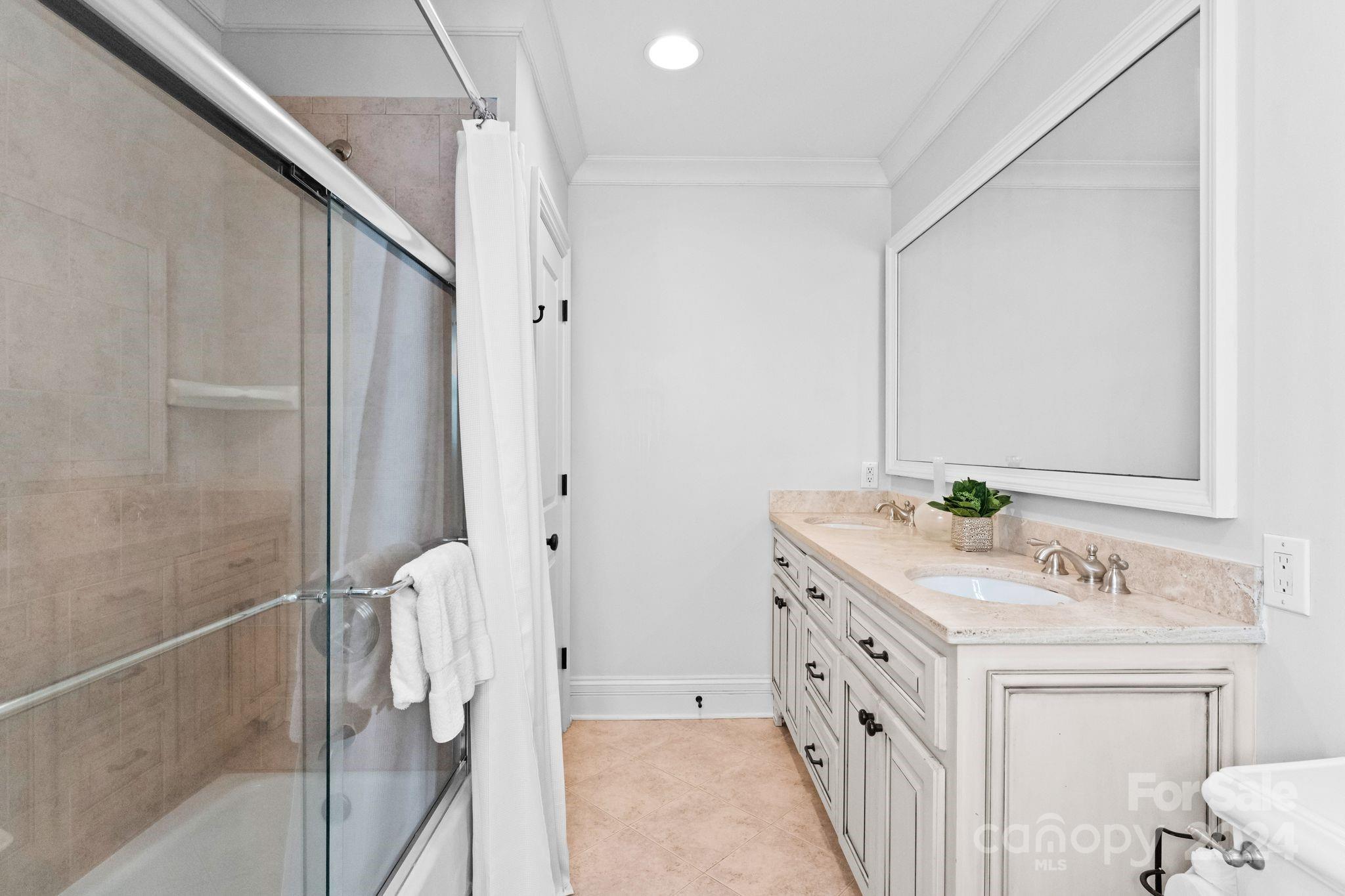 5010 Sentinel Post Road Charlotte, NC 28226 - Photo 35 of 48 Gallery Image 35