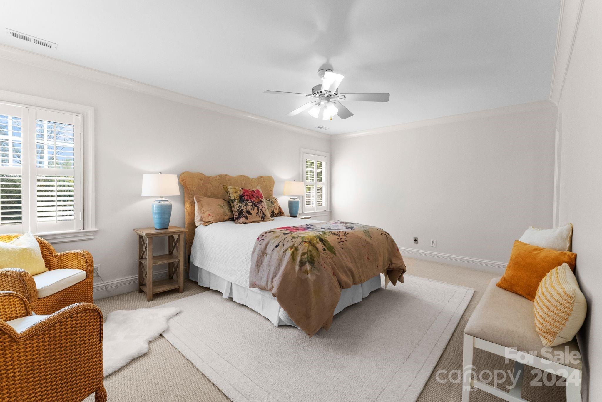 5010 Sentinel Post Road Charlotte, NC 28226 - Photo 36 of 48 Gallery Image 36