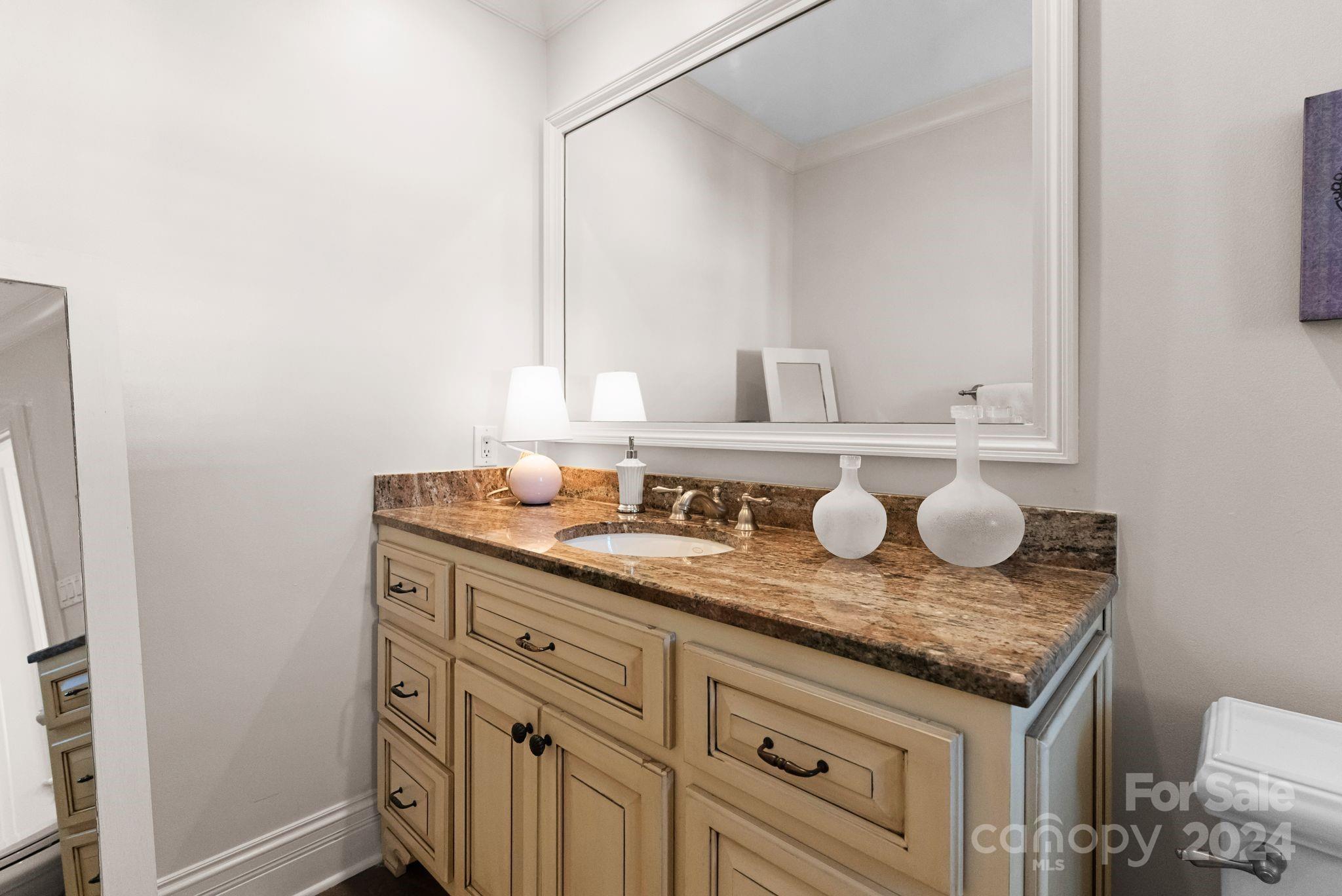 5010 Sentinel Post Road Charlotte, NC 28226 - Photo 38 of 48 Gallery Image 38