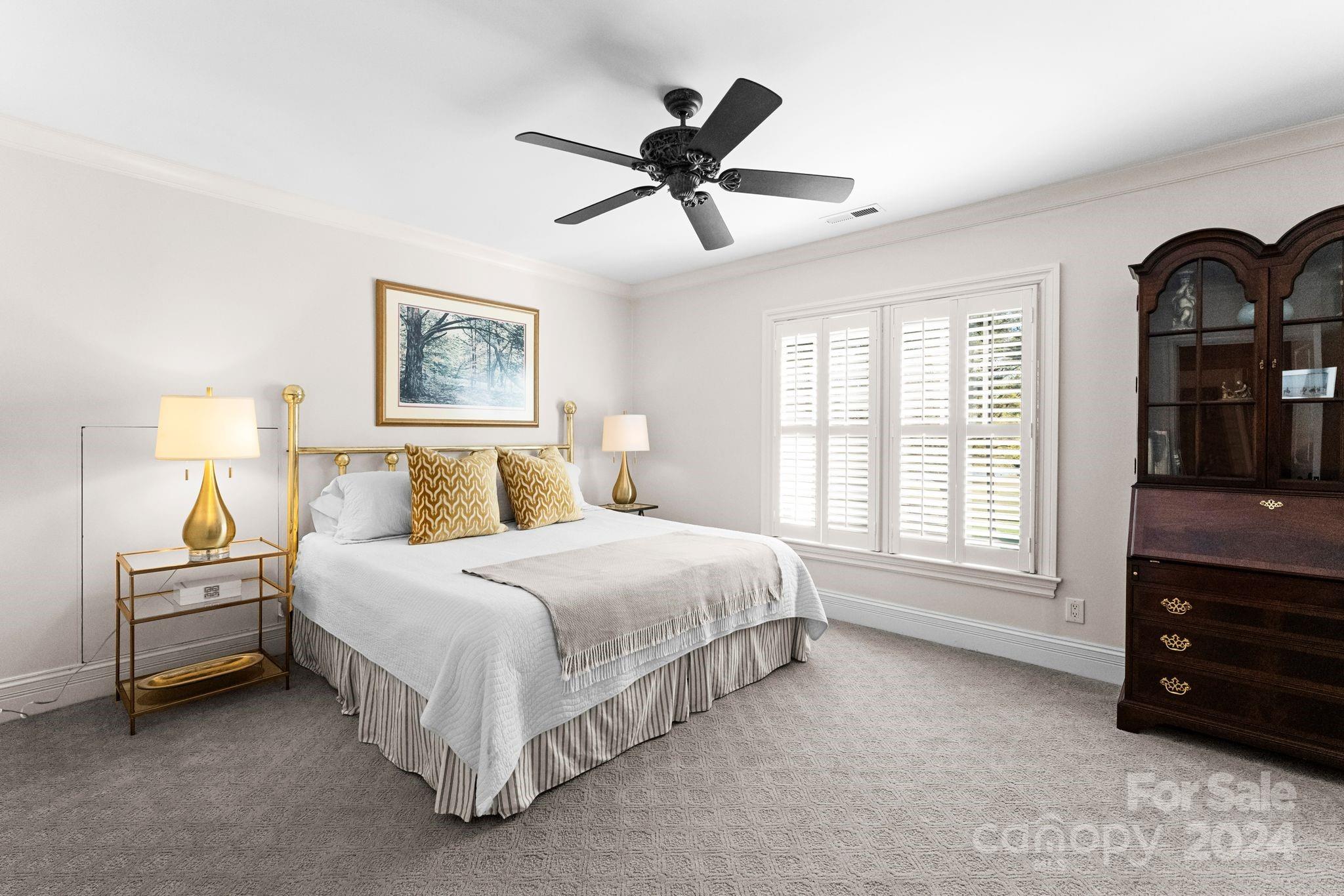 5010 Sentinel Post Road Charlotte, NC 28226 - Photo 39 of 48 Gallery Image 39