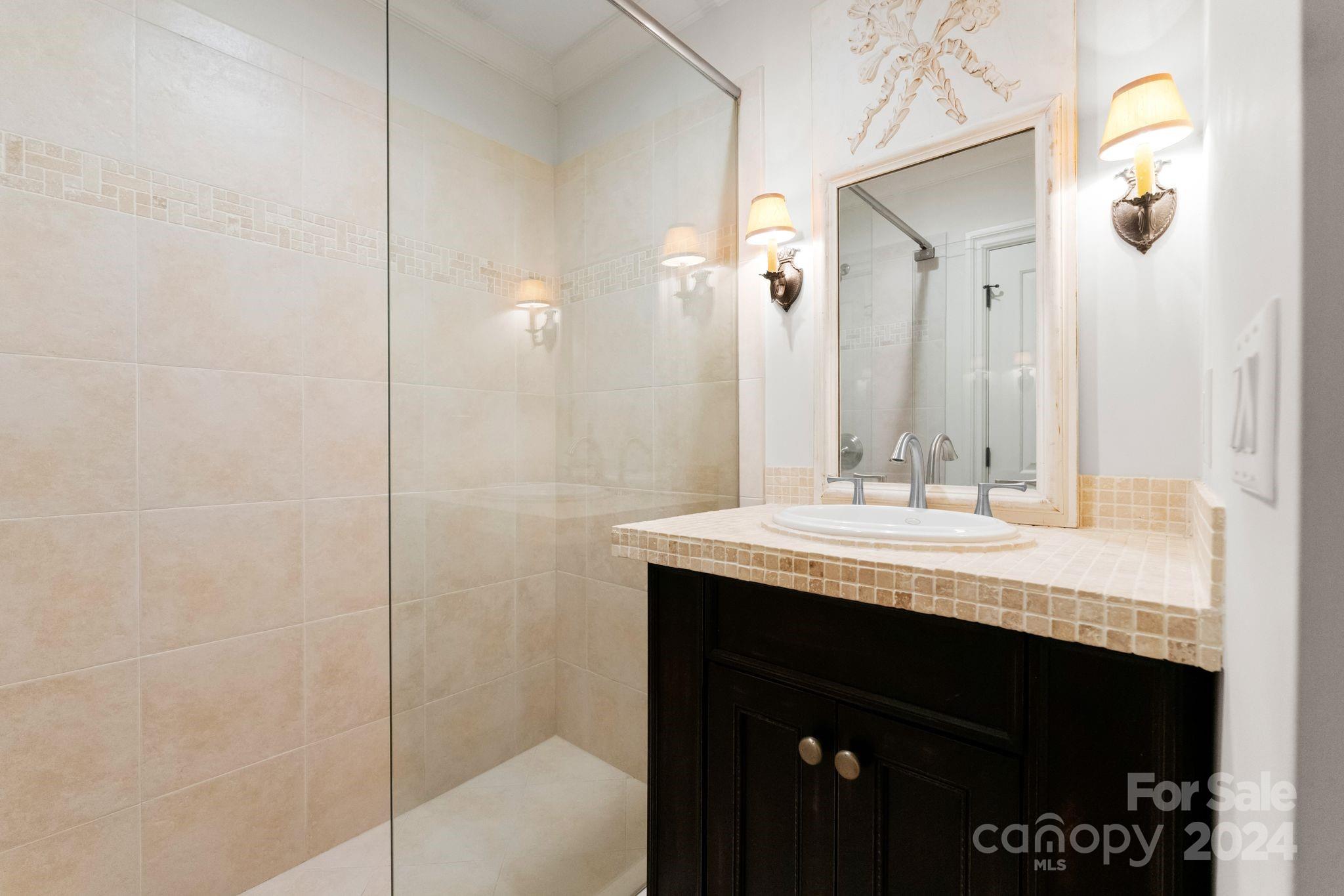 5010 Sentinel Post Road Charlotte, NC 28226 - Photo 40 of 48 Gallery Image 40