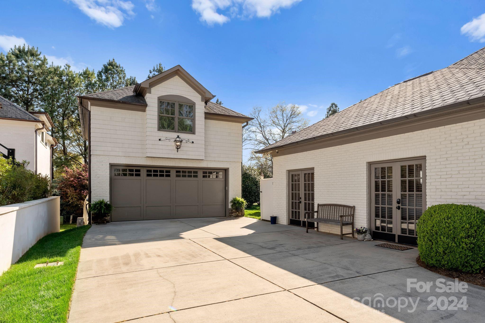 5010 Sentinel Post Road Charlotte, NC 28226 - Photo 41 of 48 Gallery Image 41