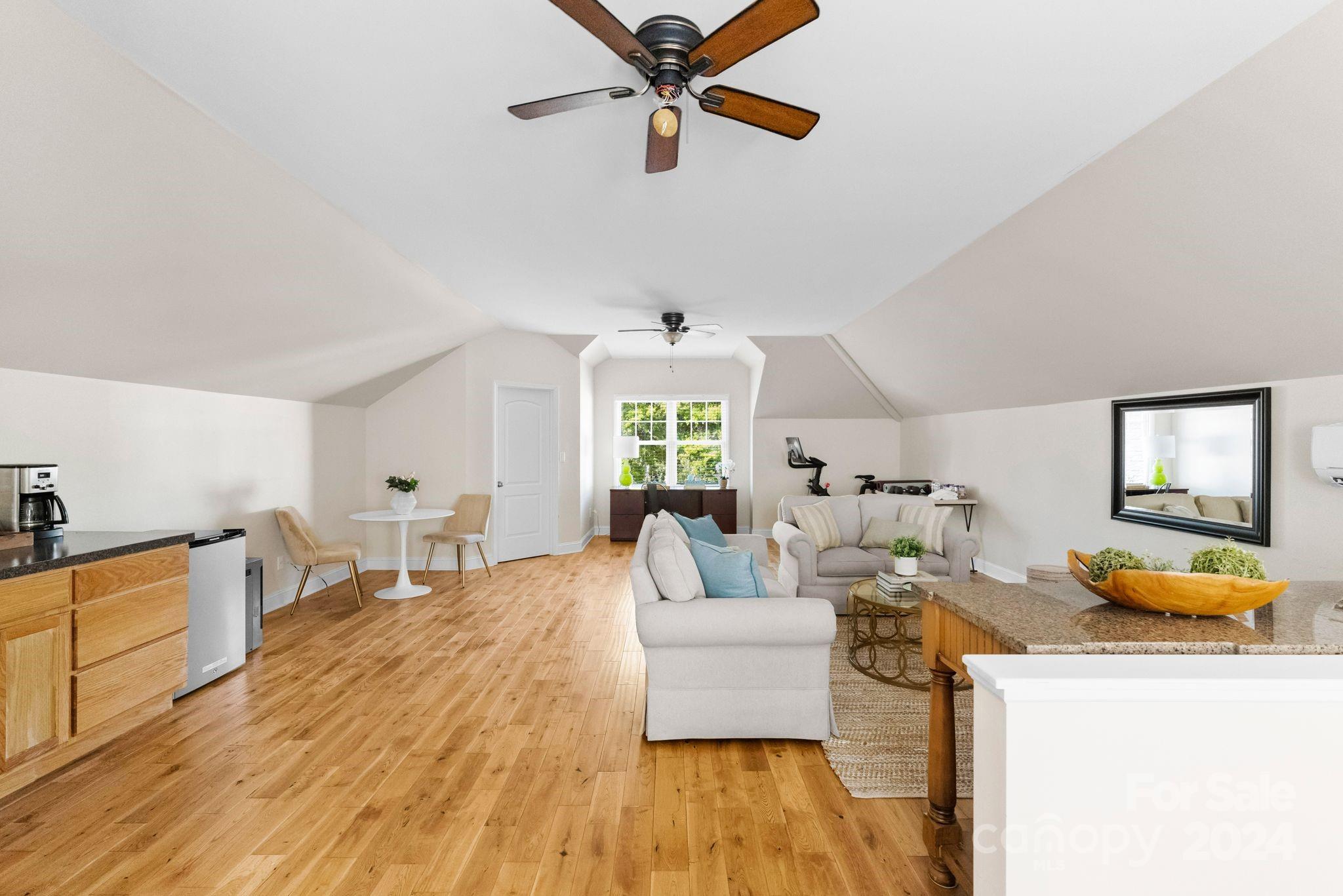 5010 Sentinel Post Road Charlotte, NC 28226 - Photo 42 of 48 Gallery Image 42