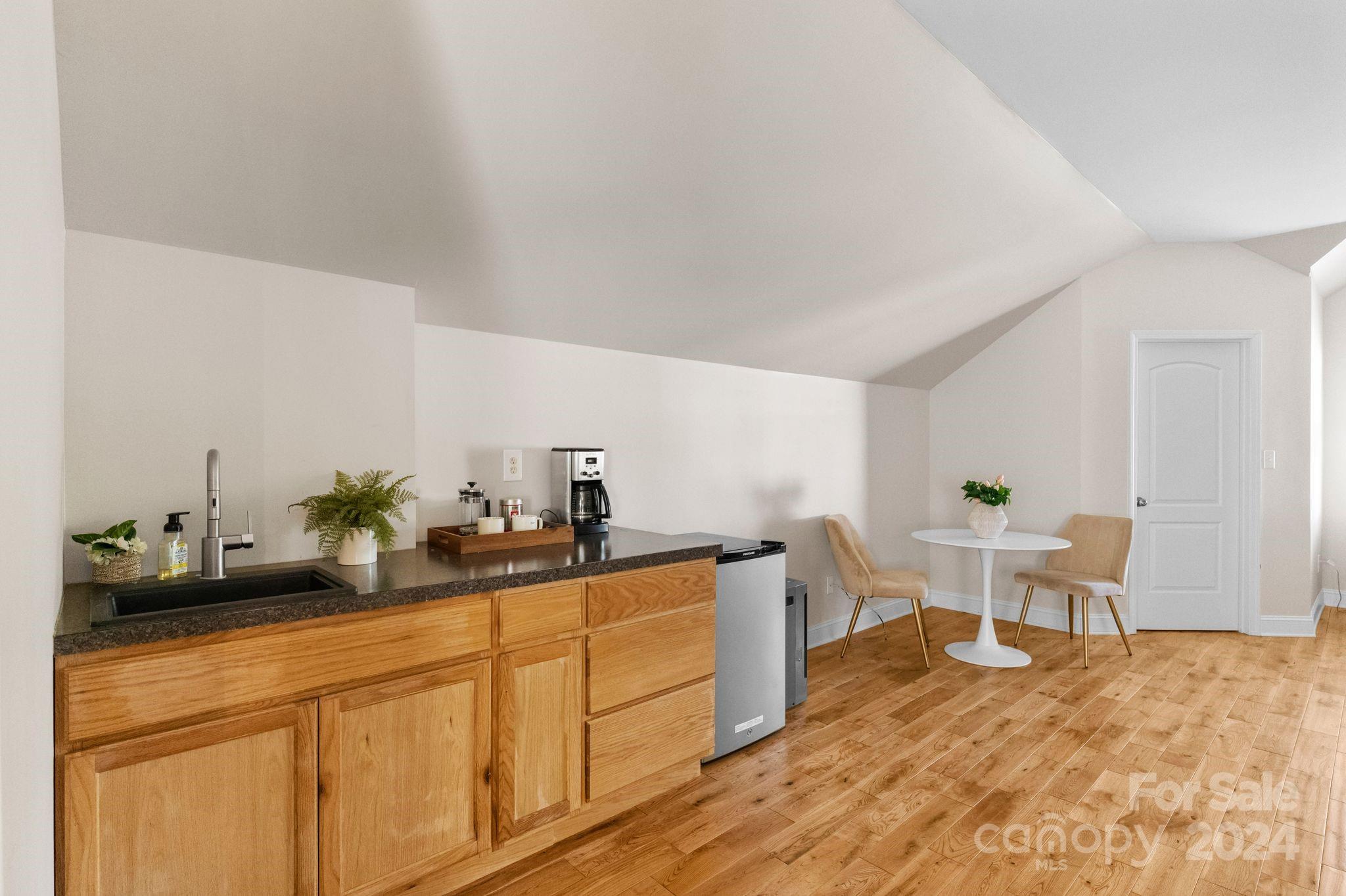 5010 Sentinel Post Road Charlotte, NC 28226 - Photo 43 of 48 Gallery Image 43
