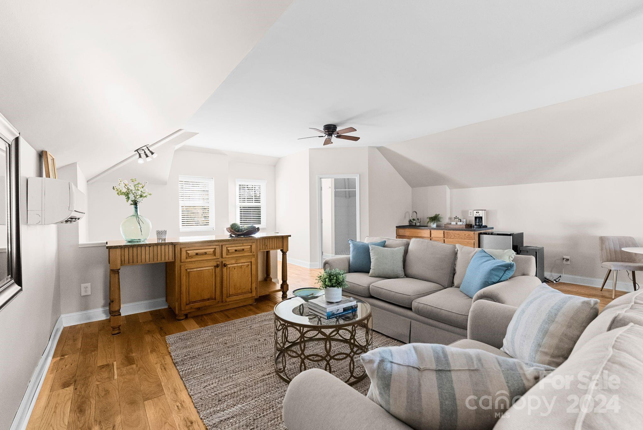 5010 Sentinel Post Road Charlotte, NC 28226 - Photo 44 of 48 Gallery Image 44