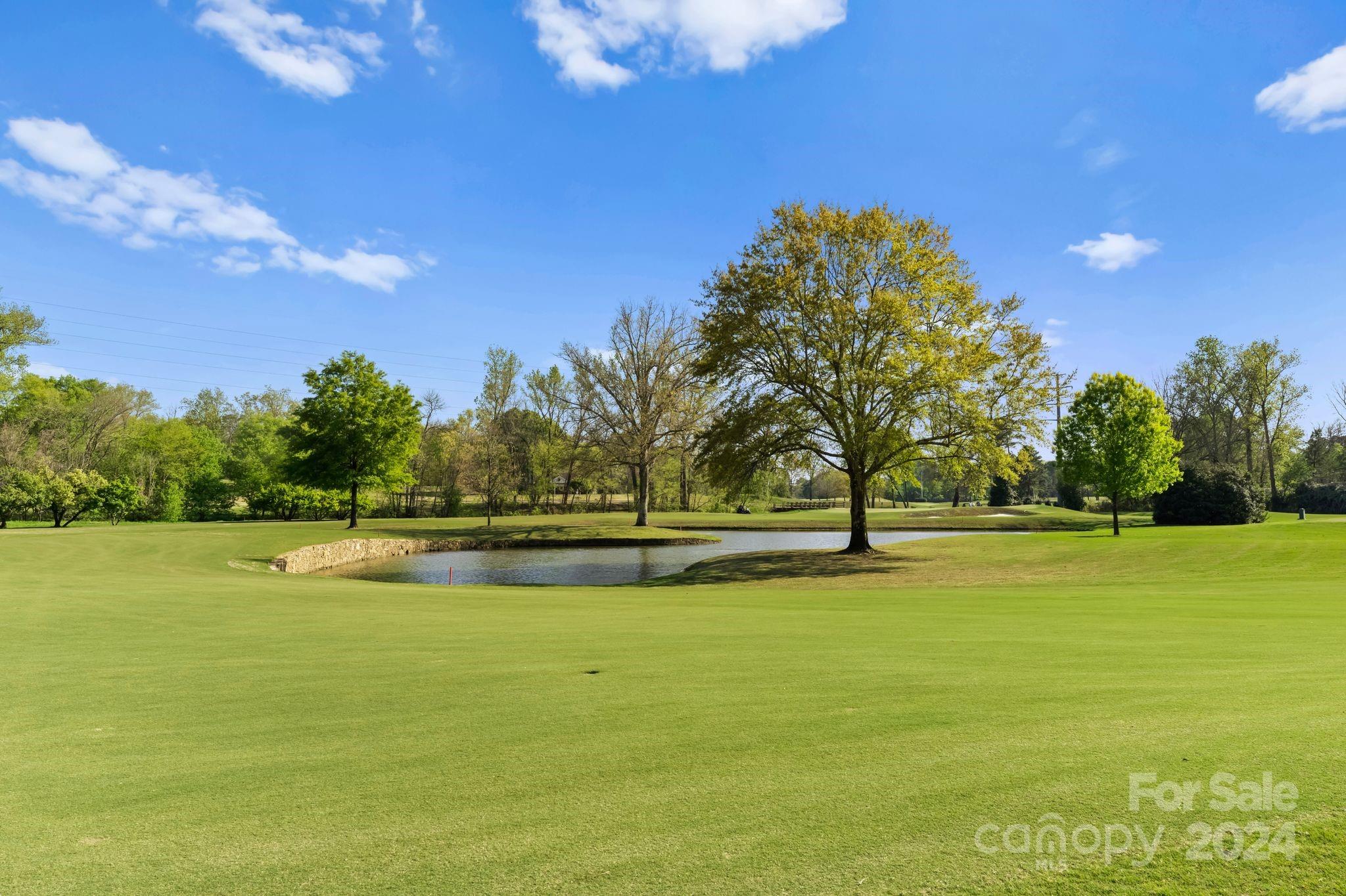 5010 Sentinel Post Road Charlotte, NC 28226 - Photo 48 of 48 Gallery Image 48
