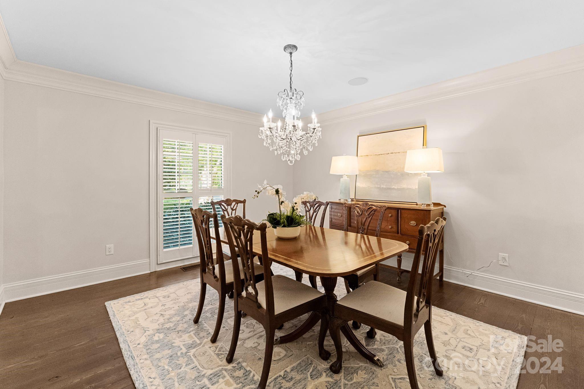 5010 Sentinel Post Road Charlotte, NC 28226 - Photo 7 of 48 Gallery Image 7