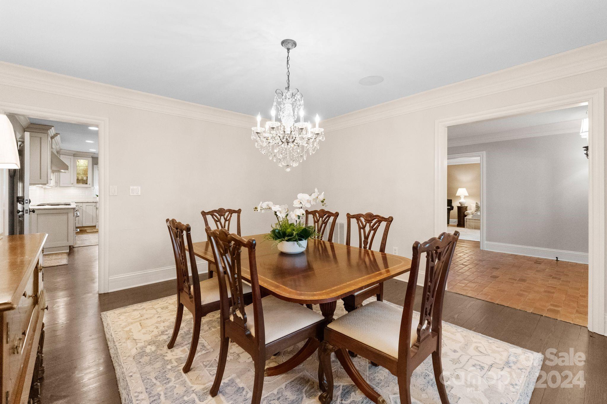 5010 Sentinel Post Road Charlotte, NC 28226 - Photo 8 of 48 Gallery Image 8