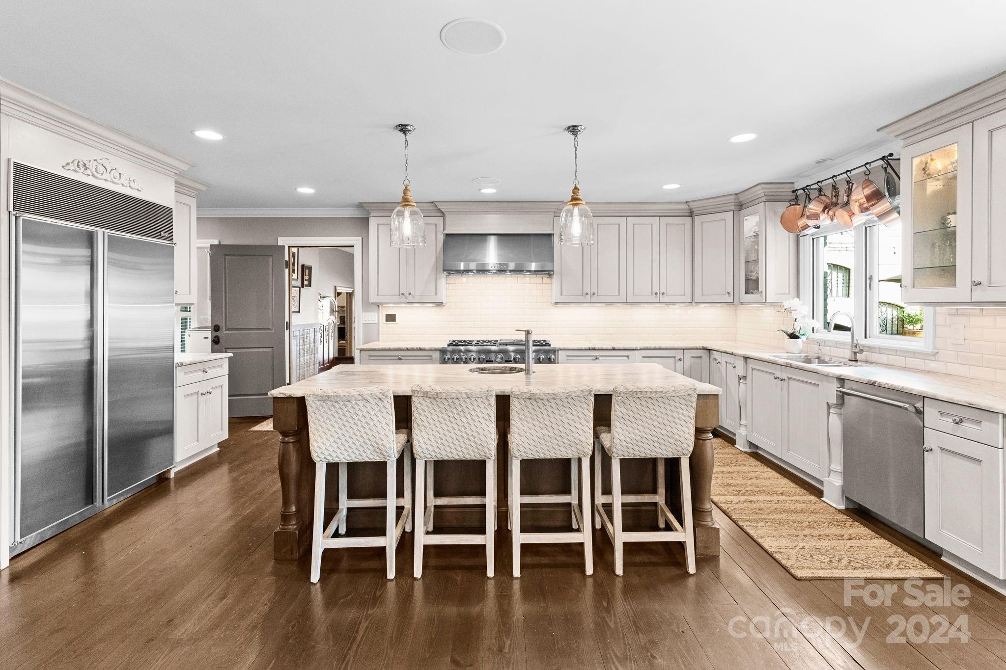 5010 Sentinel Post Road Charlotte, NC 28226 - Photo 9 of 48 Gallery Image 9