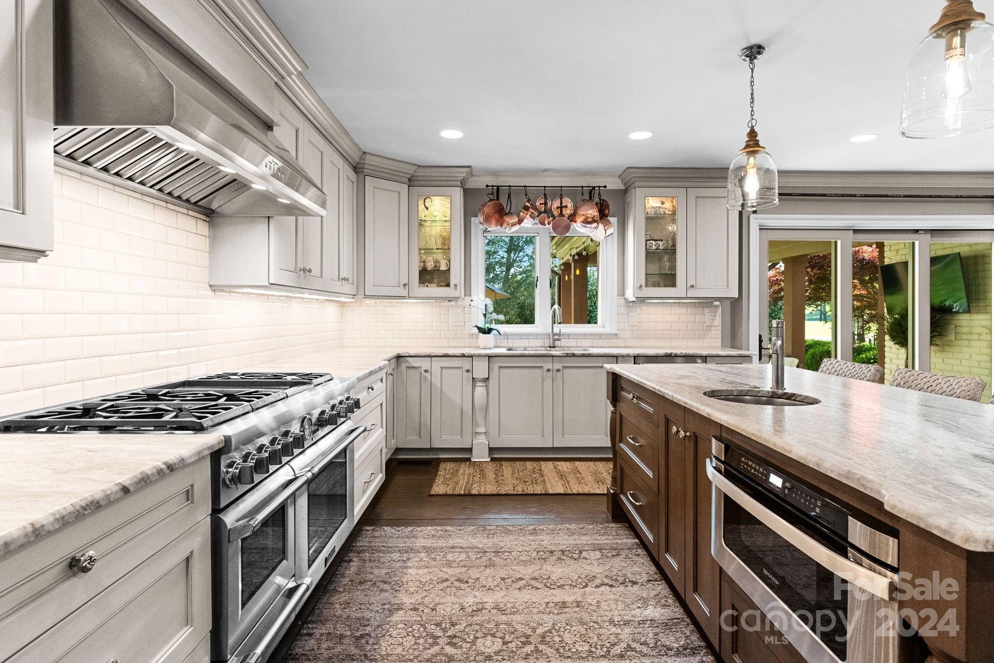 5010 Sentinel Post Road Charlotte, NC 28226 - Photo 10 of 48 Gallery Image 10