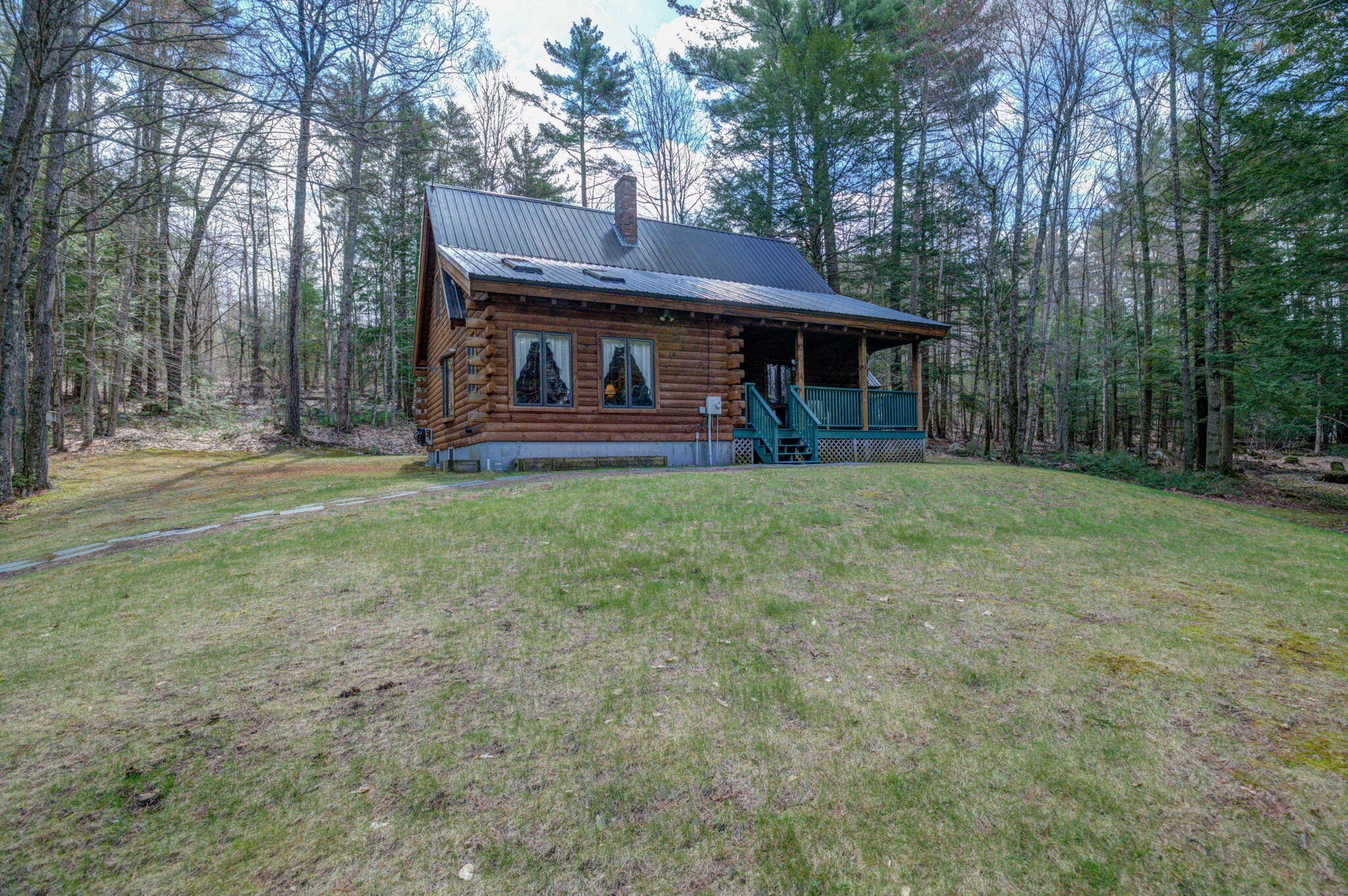 87 Senator Black Road West Baldwin, ME 04091 - Photo 1 of 33 4-web-or-mls-pic-4