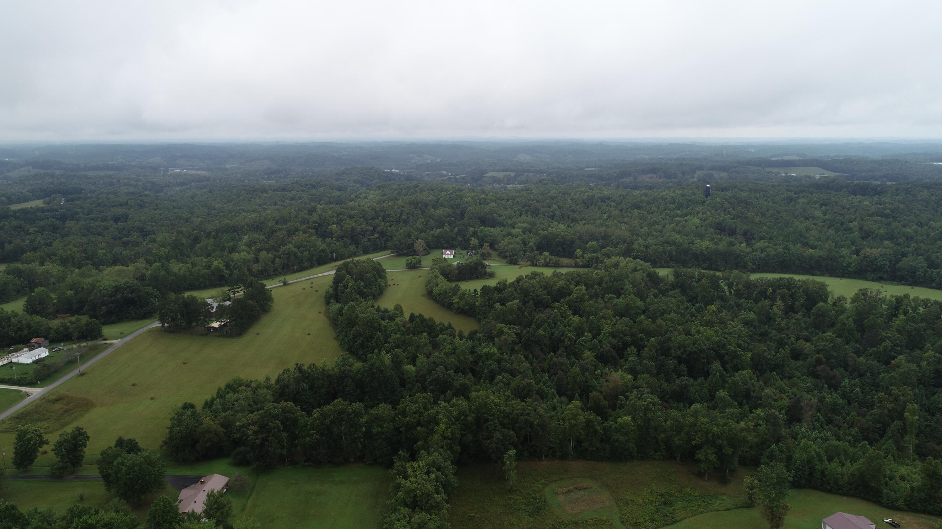 8888 Mildred Road, Unit TRACT 1D McKee, KY 40447 - Photo 7 of 8 DJI_0436