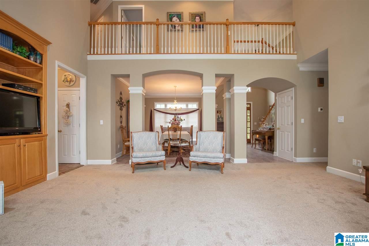 2454 Red Hill School Road Hayden, AL 35079 - Photo 9 of 47