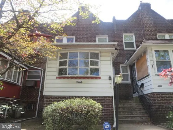 $105,000 | 5920 West Oxford Street, Philadelphia, PA 19151