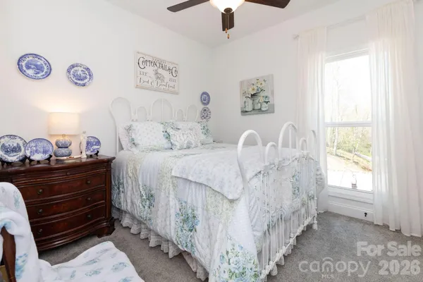 $440,000 | 153 Fairlane Loop, Whittier, NC 28789