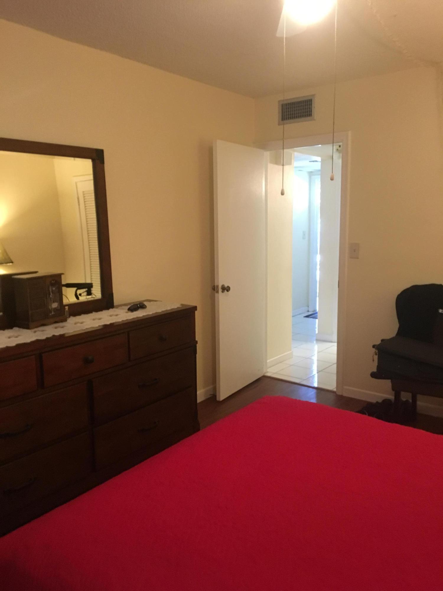 400 Northeast 20th Street, Unit 203C Boca Raton, FL 33431 - Photo 11 of 19 IMG_1944