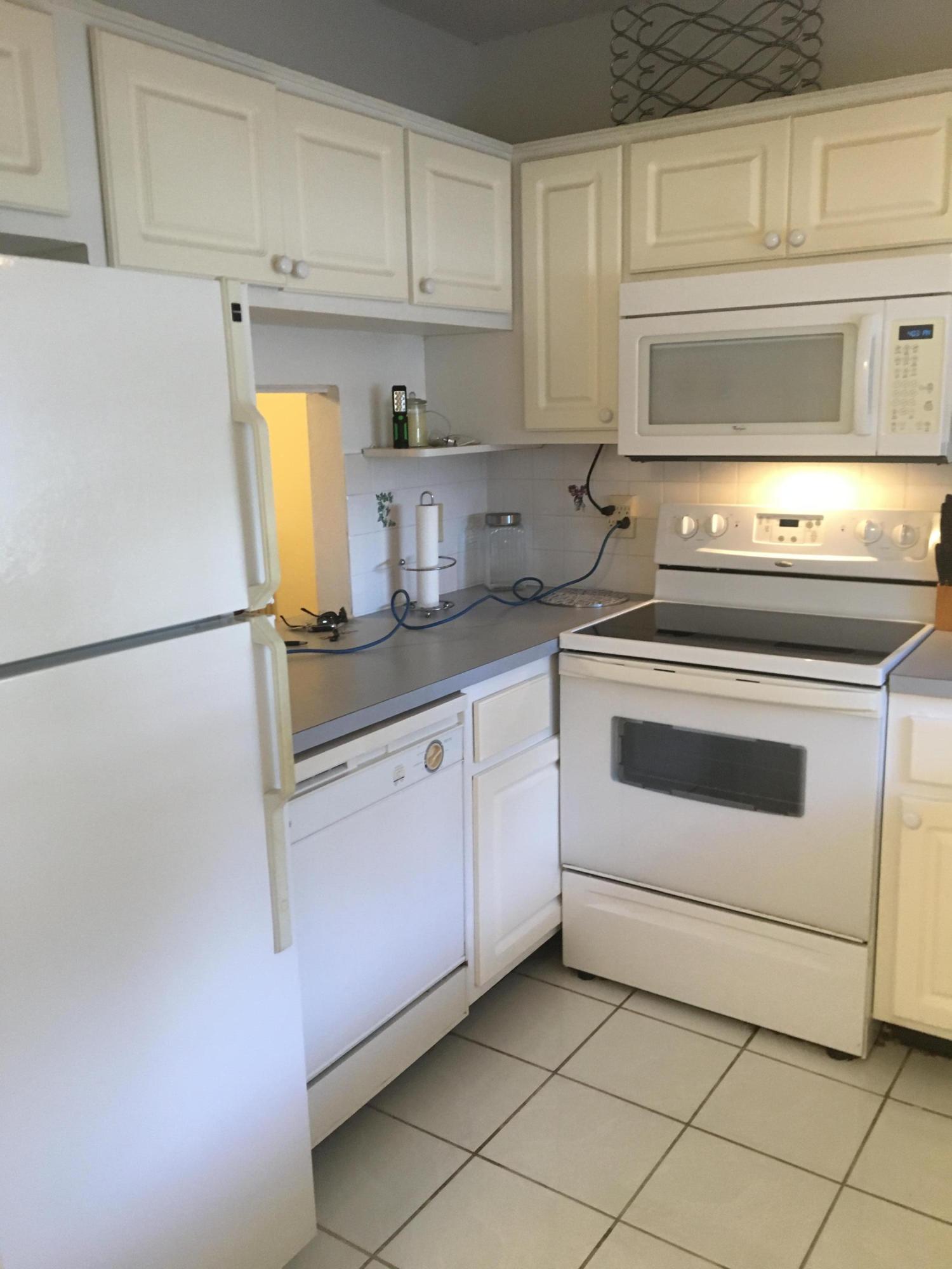 400 Northeast 20th Street, Unit 203C Boca Raton, FL 33431 - Photo 13 of 19 IMG_1948