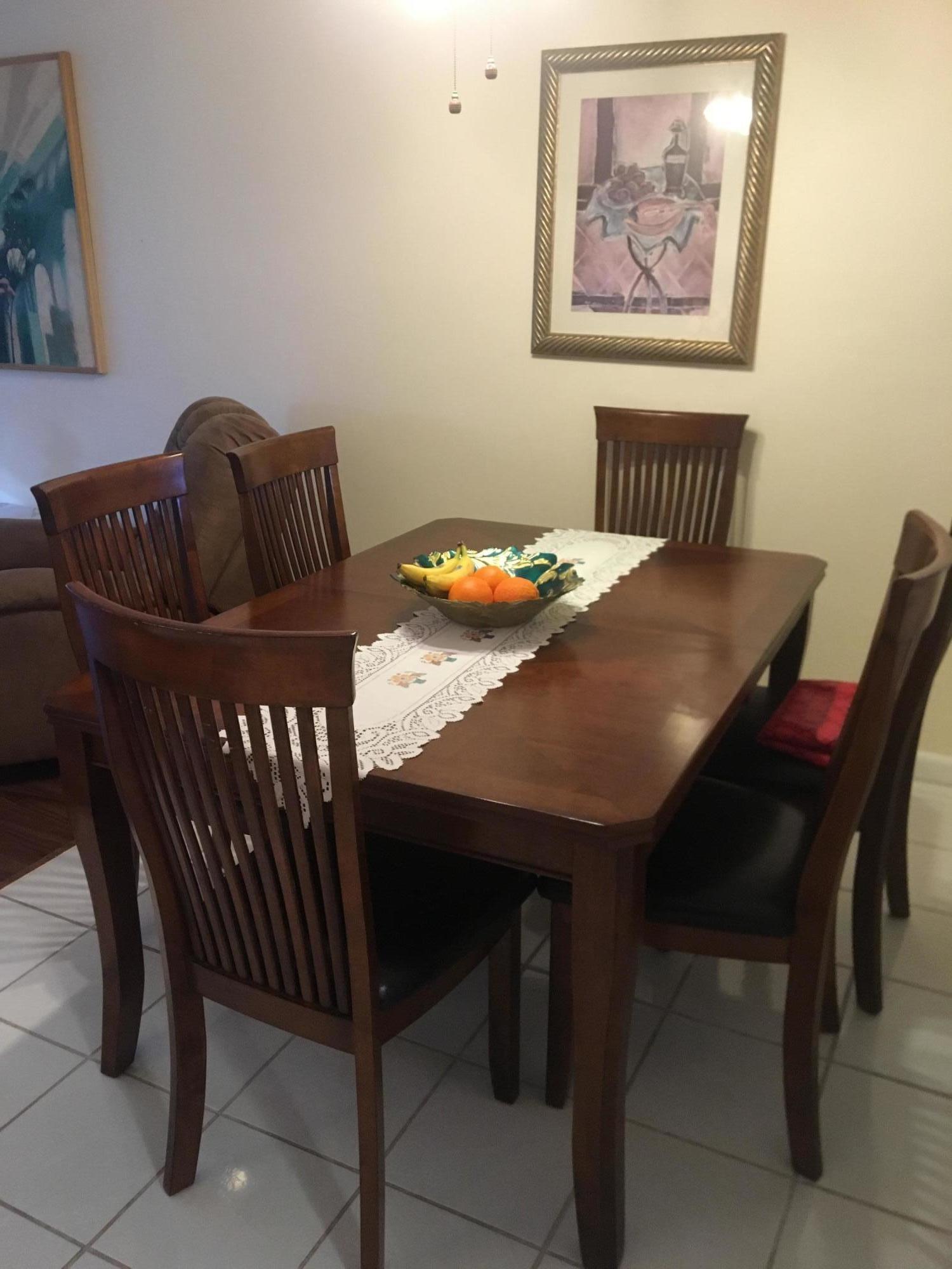 400 Northeast 20th Street, Unit 203C Boca Raton, FL 33431 - Photo 14 of 19 IMG_1954