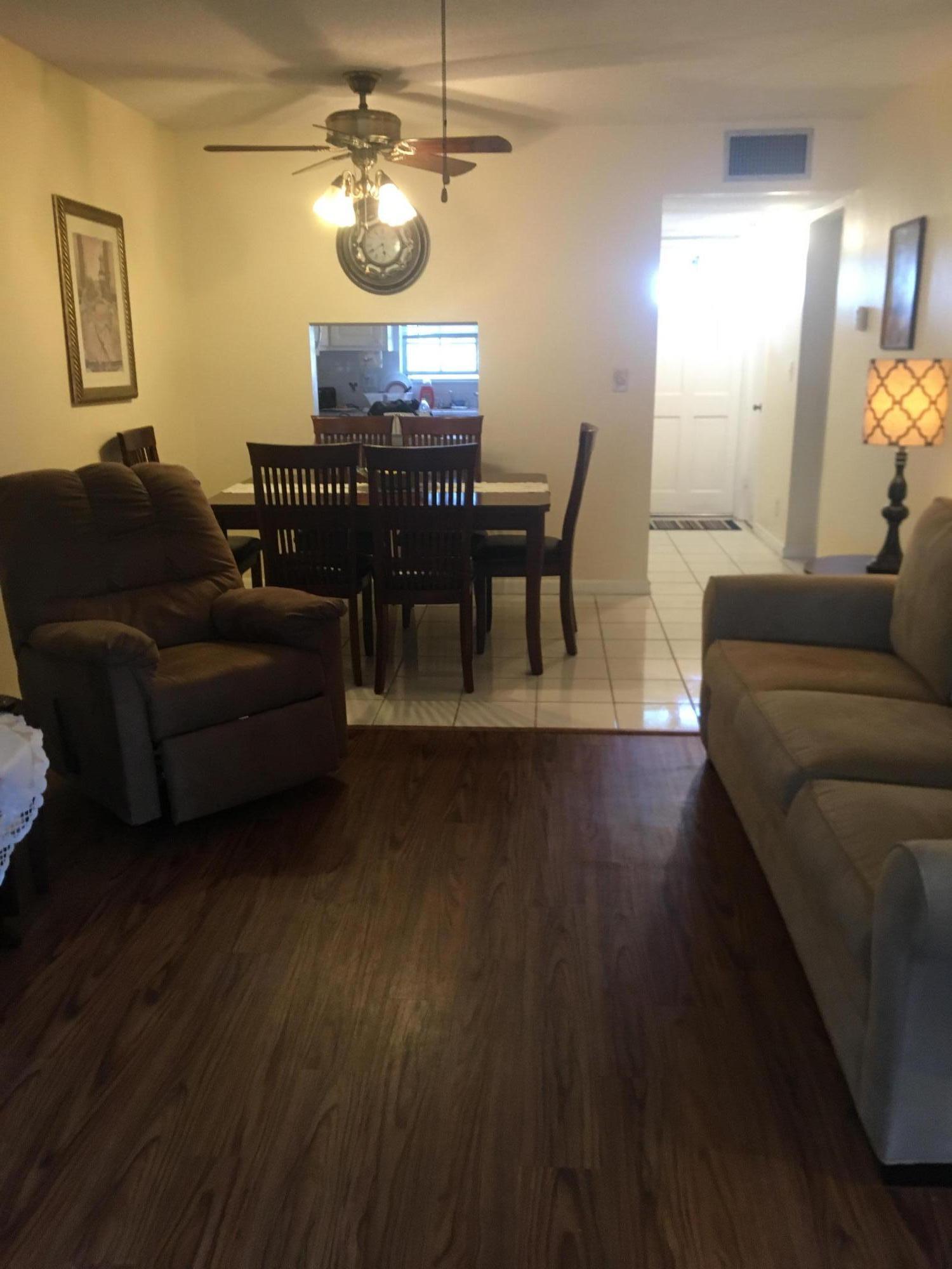 400 Northeast 20th Street, Unit 203C Boca Raton, FL 33431 - Photo 15 of 19 IMG_1956