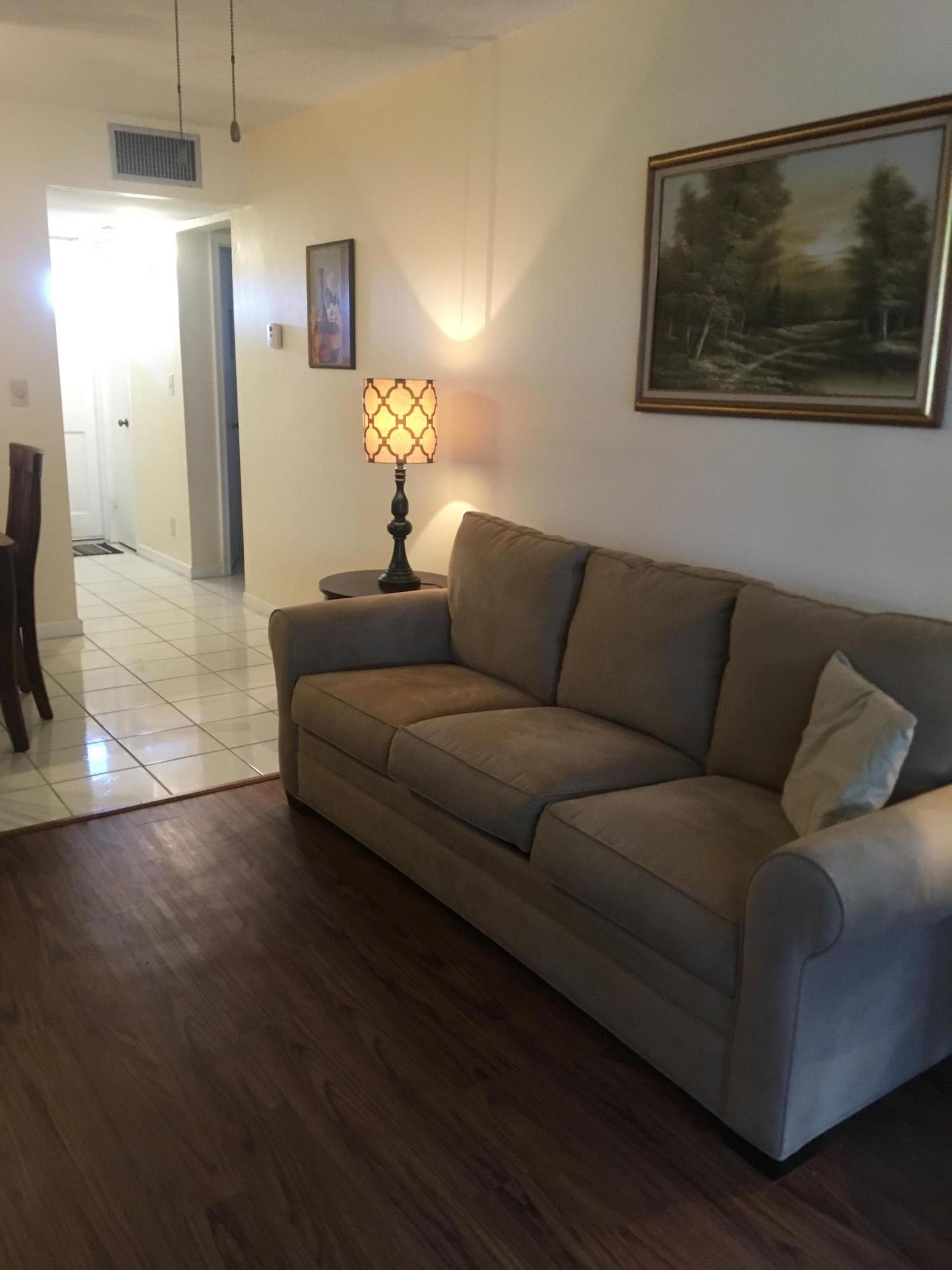 400 Northeast 20th Street, Unit 203C Boca Raton, FL 33431 - Photo 16 of 19 IMG_1957