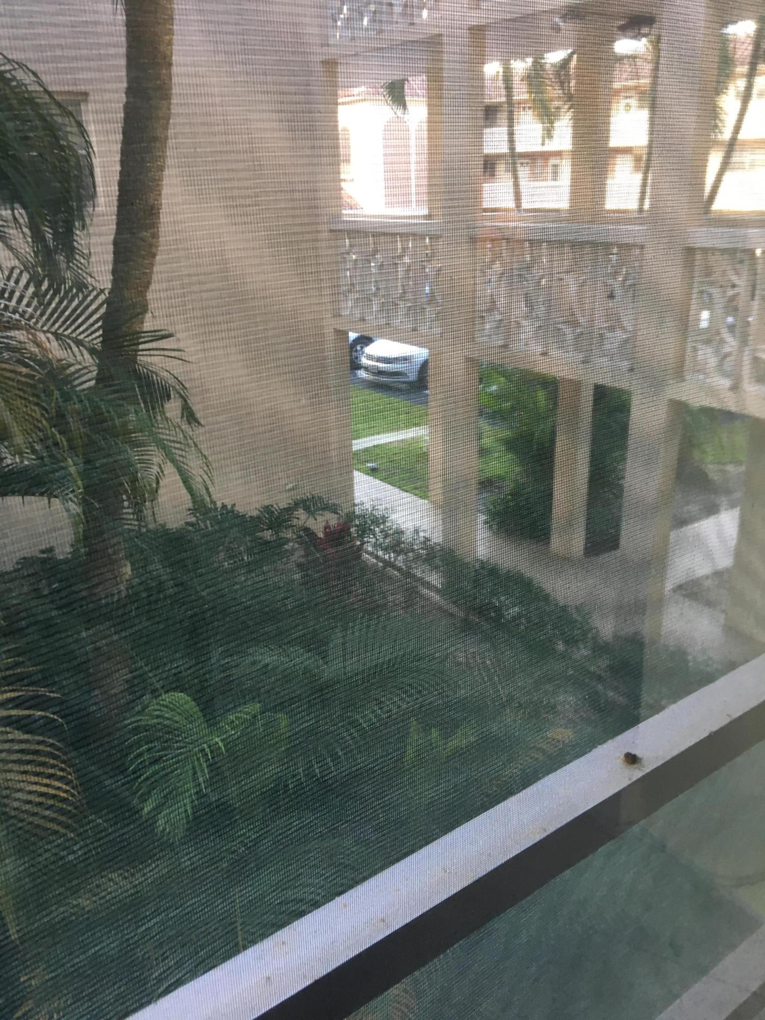 400 Northeast 20th Street, Unit 203C Boca Raton, FL 33431 - Photo 19 of 19 IMG_1959