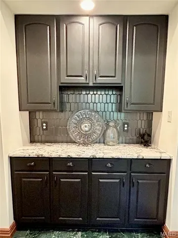 $1,699,000 | 5507 Elk Valley Estates Drive, St. Louis, MO 63128