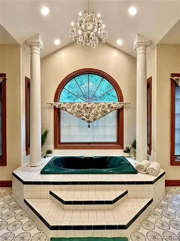 $1,699,000 | 5507 Elk Valley Estates Drive, St. Louis, MO 63128