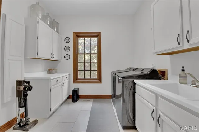 $1,699,000 | 5507 Elk Valley Estates Drive, St. Louis, MO 63128