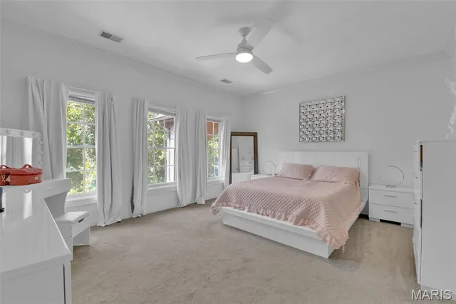 $1,699,000 | 5507 Elk Valley Estates Drive, St. Louis, MO 63128