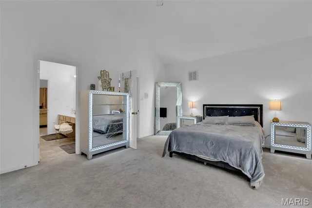 $1,699,000 | 5507 Elk Valley Estates Drive, St. Louis, MO 63128